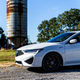 Illustration for article titled The 2019 Acura ILX Is as Good as It Looks